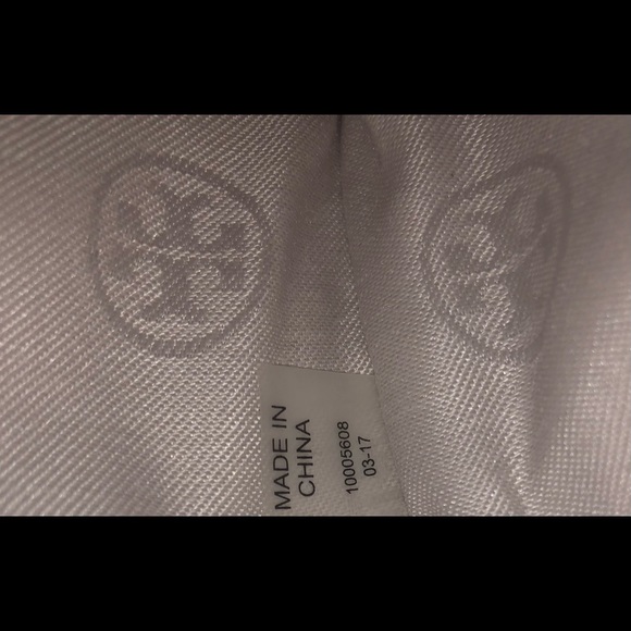 Tory Burch Fleming Small - Picture 14 of 16